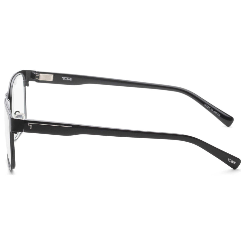 Tumi Men's Eyeglasses VTU516550531