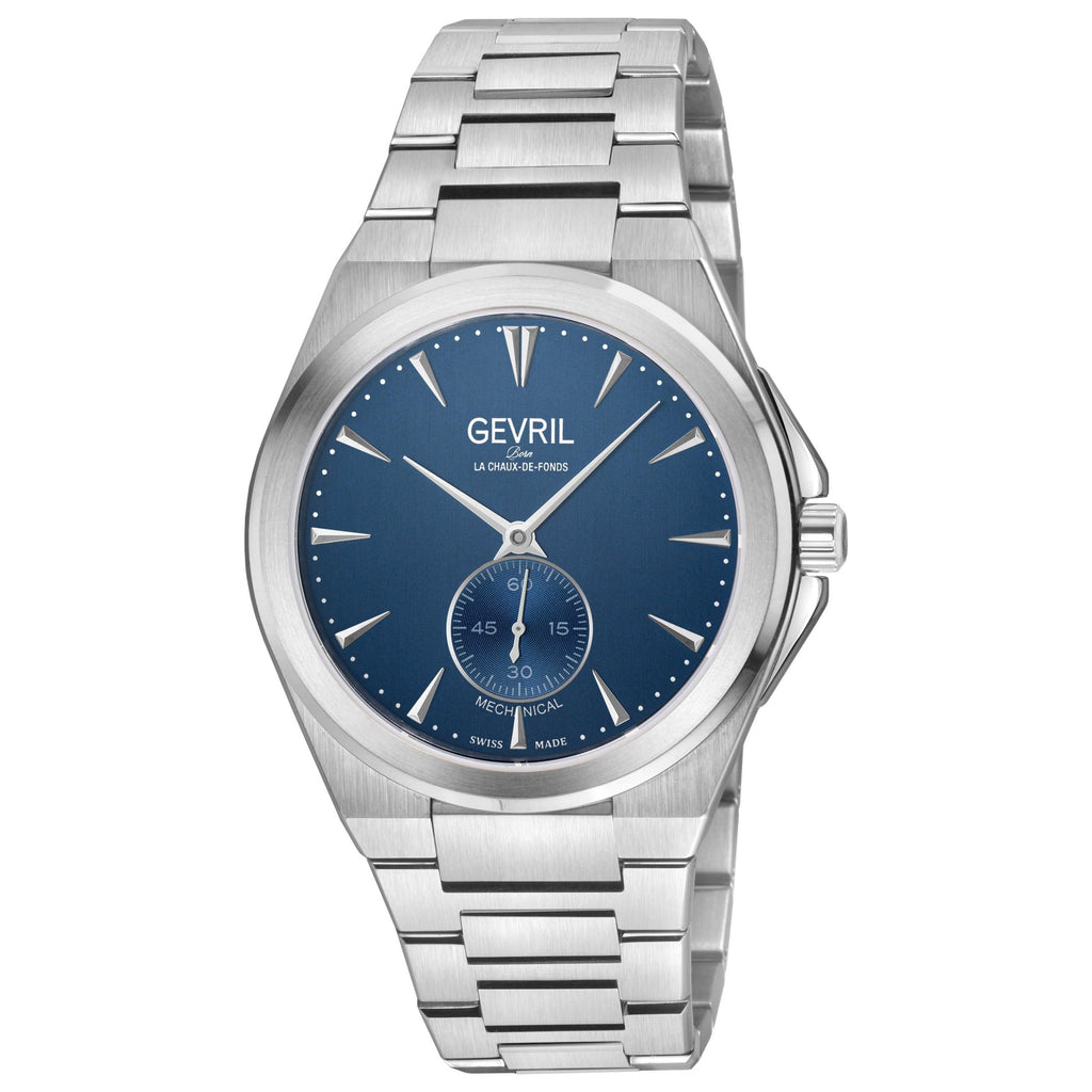 Gevril Men's Watch 49911B