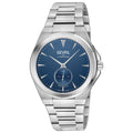 Gevril Men's Watch 49911B
