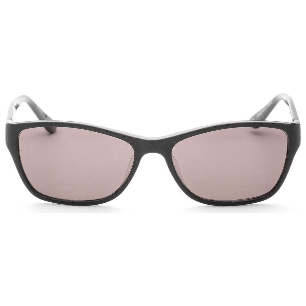 Christian Lacroix Women's Sunglasses CLS1015-001-52