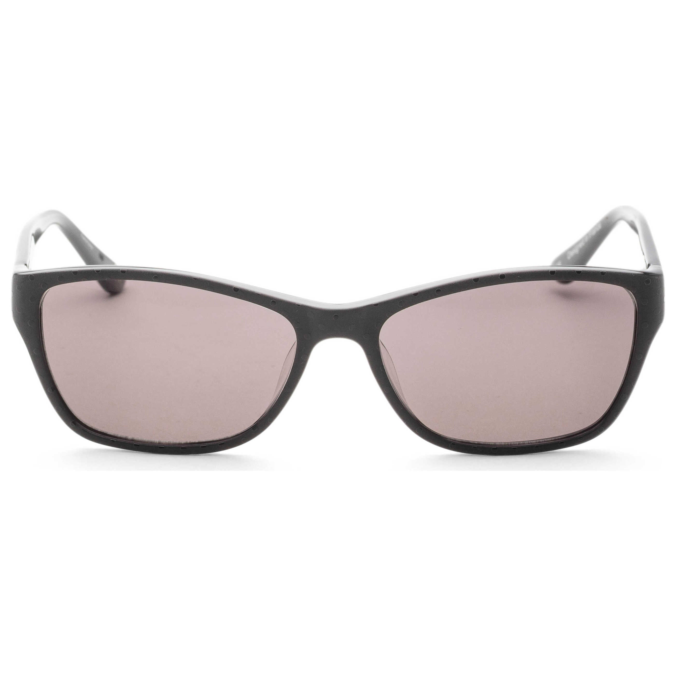 Christian Lacroix Women's Sunglasses CLS1015-001-52