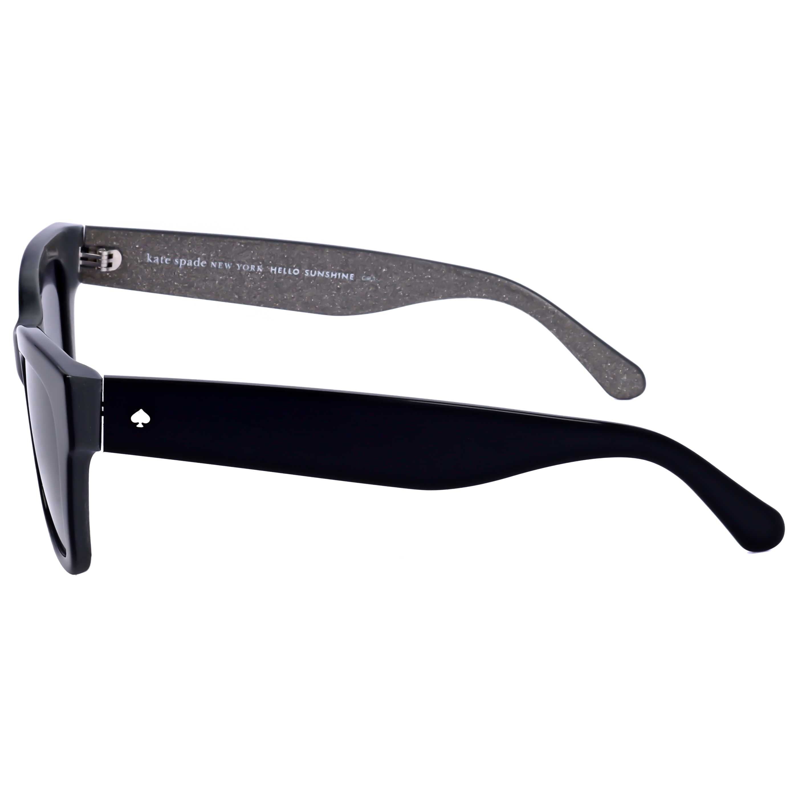 Kate Spade Women's Sunglasses AIMEE-S-LY9-50