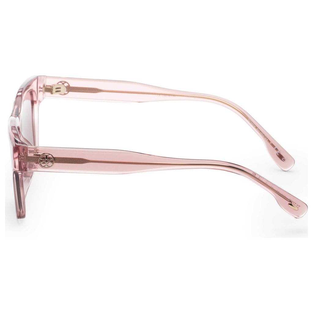 Tory Burch Women's Sunglasses TY7227D-202175-55