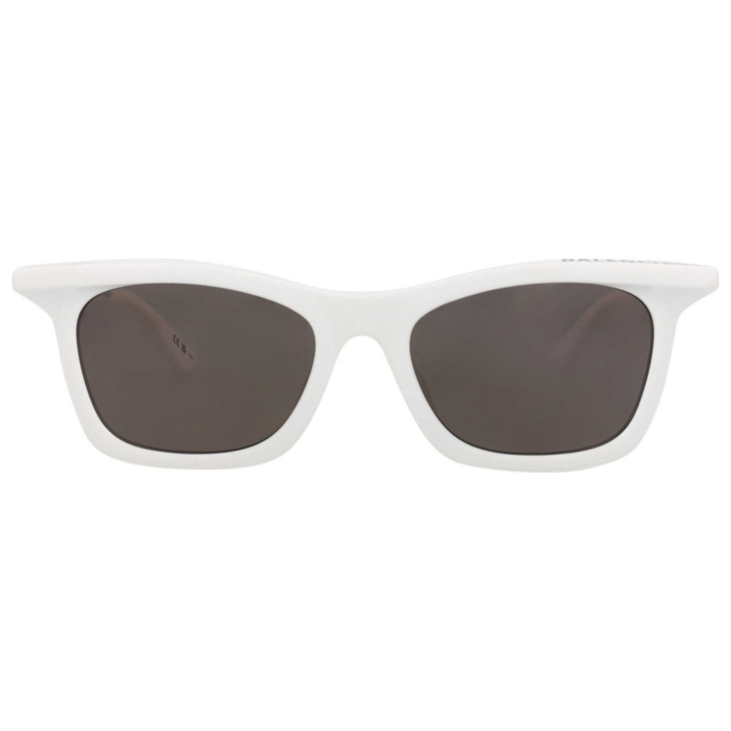 Balenciaga Unisex Sunglasses BB0099S-30008872-005
