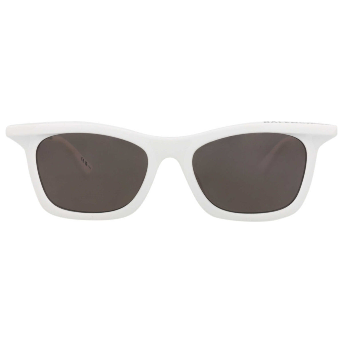 Balenciaga Unisex Sunglasses BB0099S-30008872-005