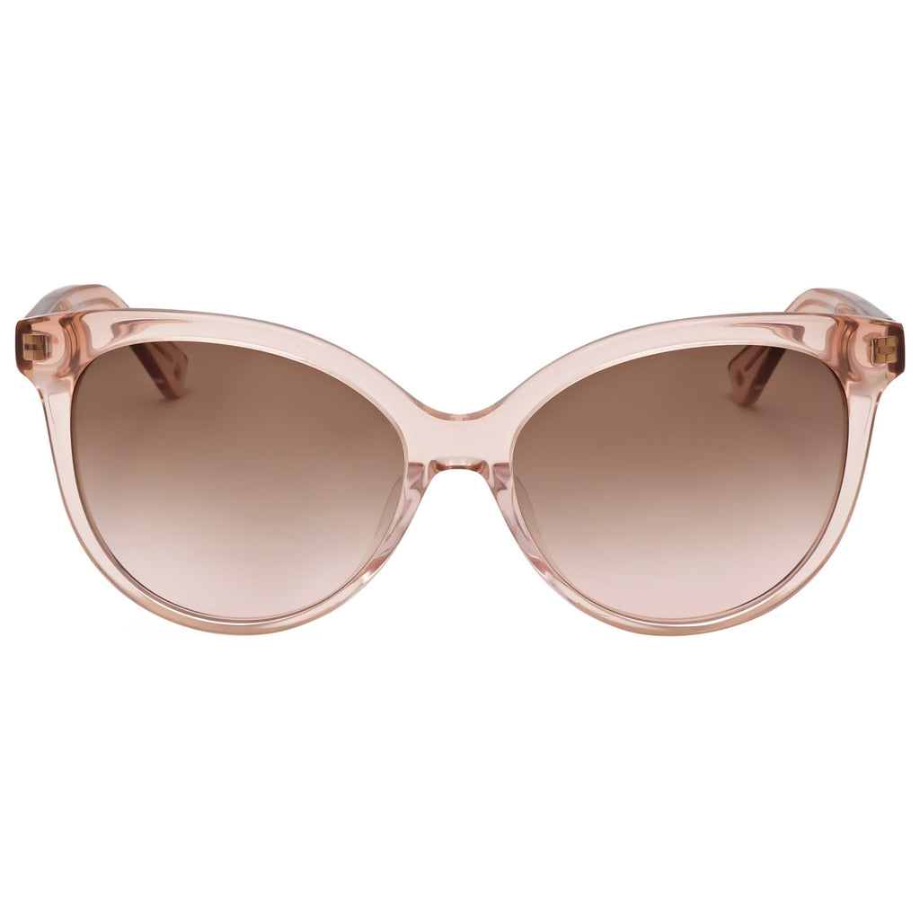 Kate Spade Women's Sunglasses KINSLEY-F-S-2T3-55