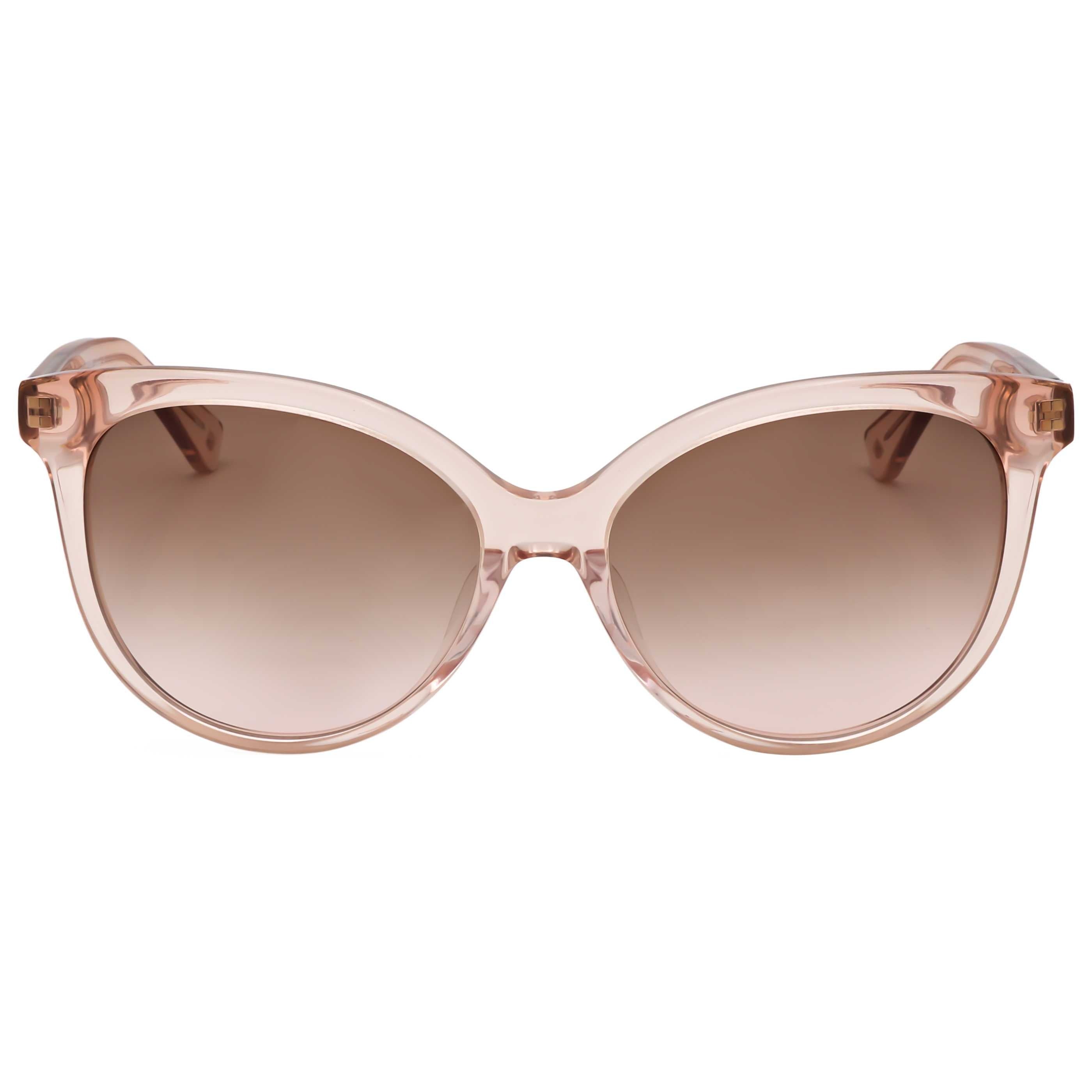 Kate Spade Women's Sunglasses KINSLEY-F-S-2T3-55
