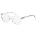 Tory Burch Women's Eyeglasses TY2132U-1821-51