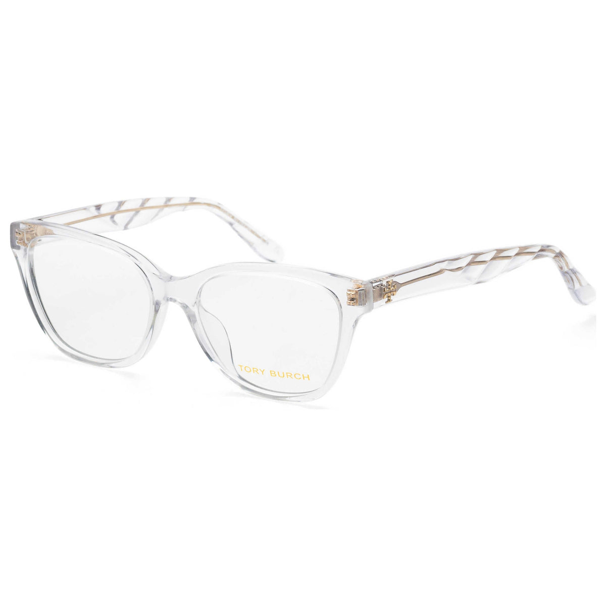 Tory Burch Women's Eyeglasses TY2132U-1821-51