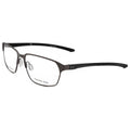 Under Armour Men's Eyeglasses UA5021-G-KJ1