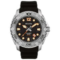 Bulova Sea King Men's Watch 96B228