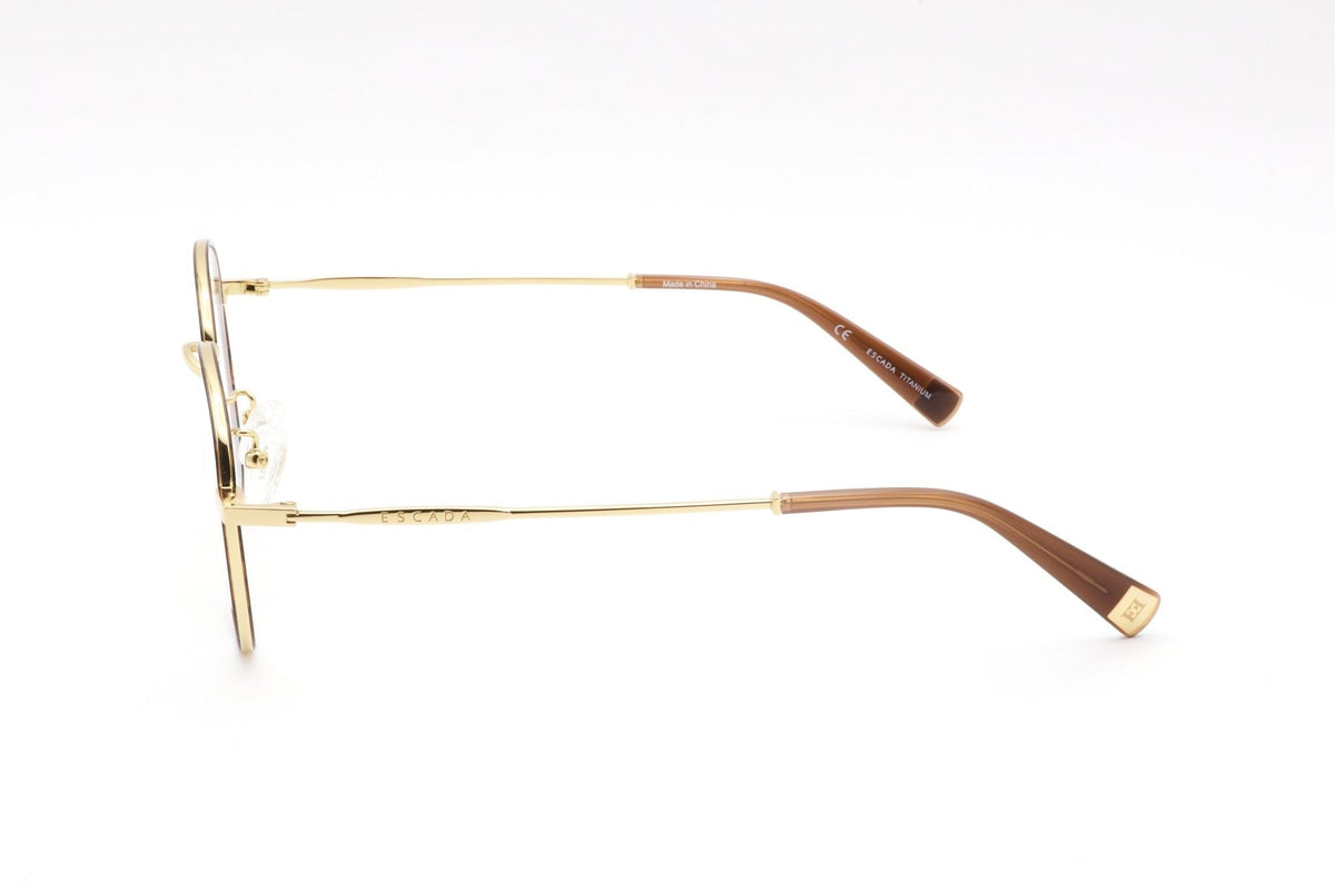 Escada Women's Combined Glasses