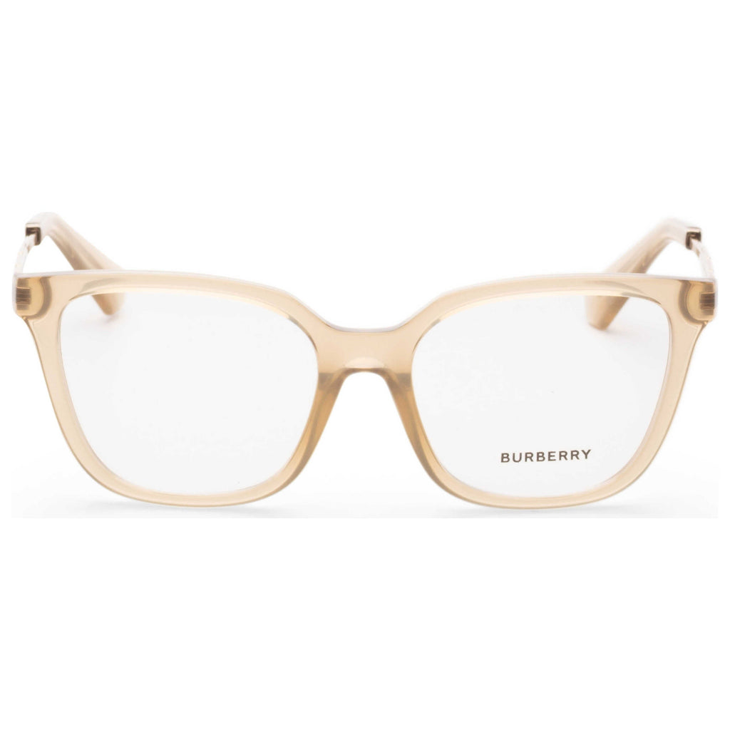 Burberry Women's Eyeglasses BE2441U-4198-53