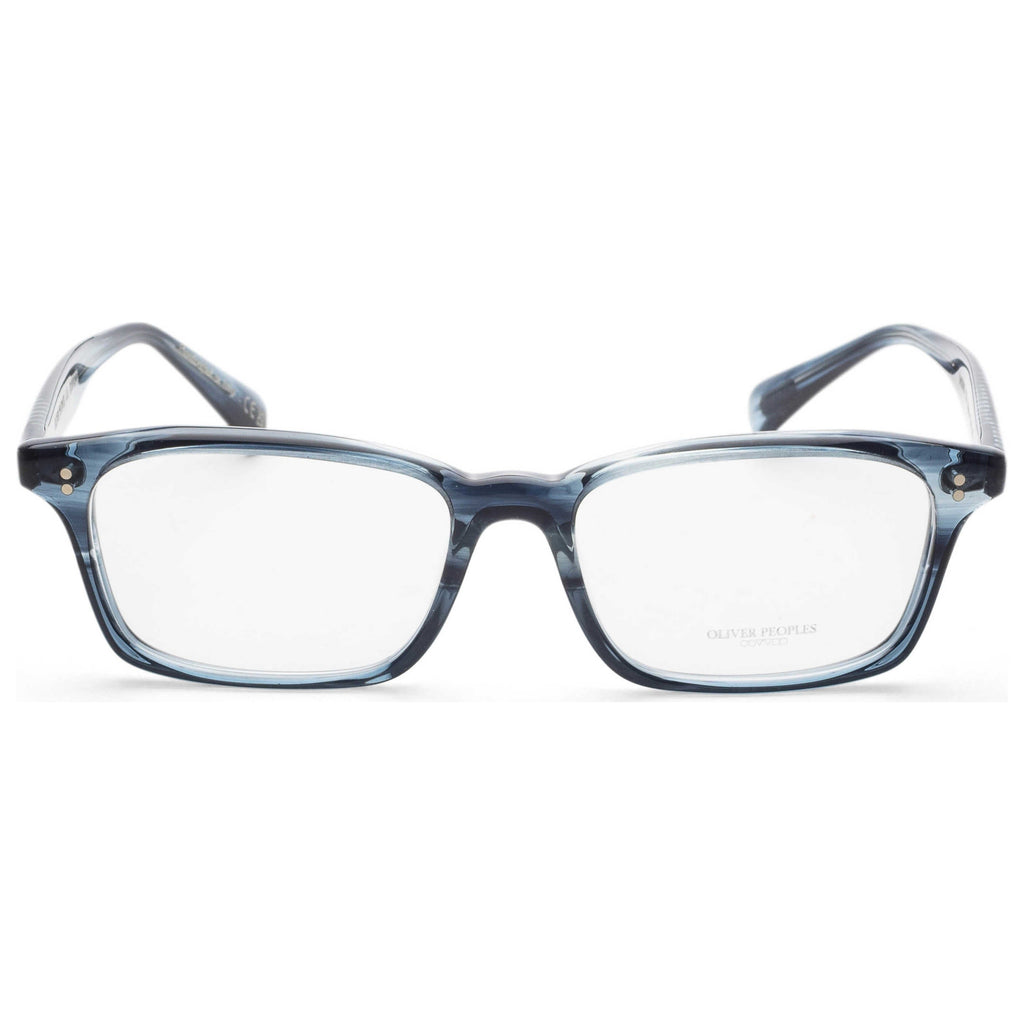 Oliver Peoples Edelson Unisex Eyeglasses OV5501U-1730-52