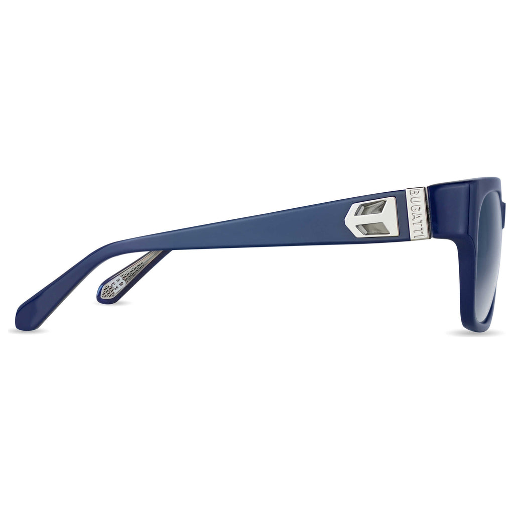 Bugatti Men's Sunglasses 29-DKBLUE
