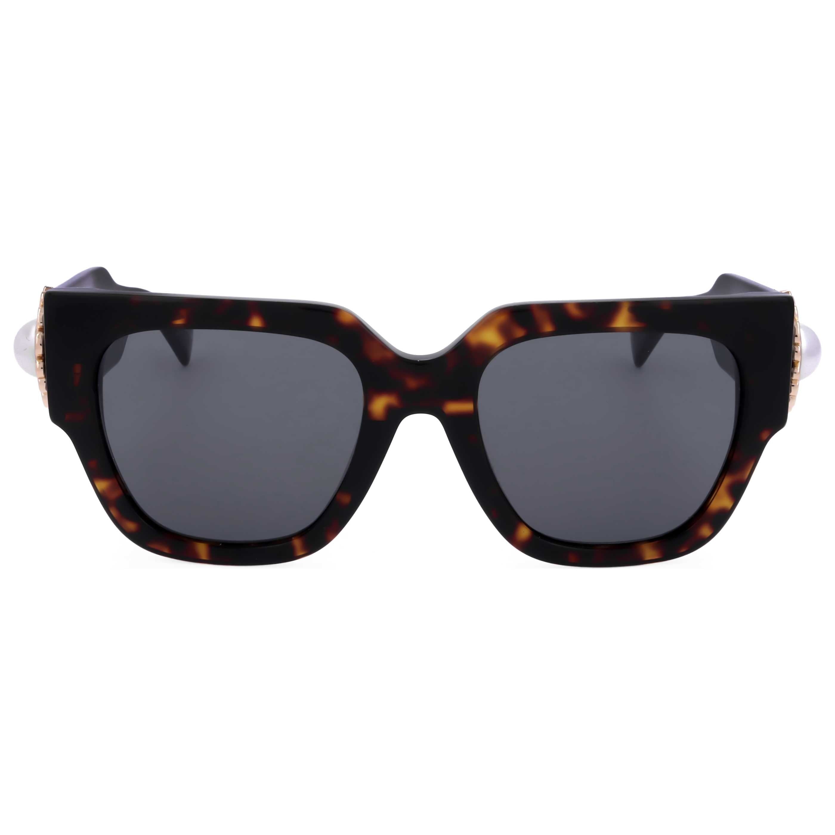 Moschino Women's Sunglasses MOS153-S-US-086-52