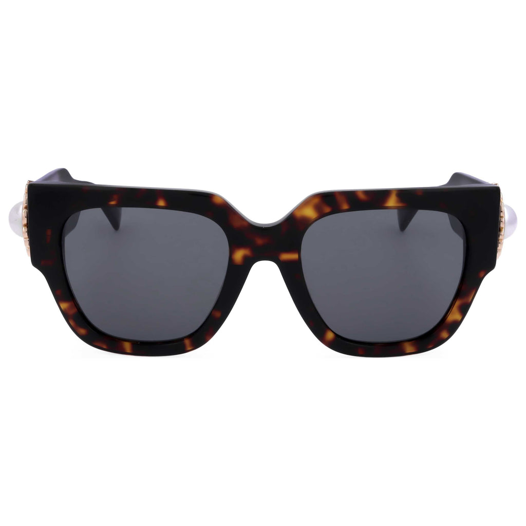 Moschino Women's Sunglasses MOS153-S-US-086-52