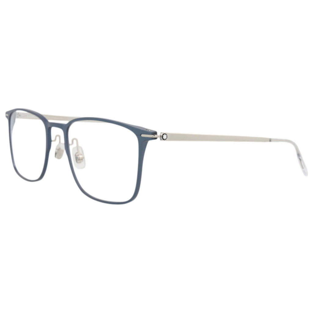 Montblanc Men's Eyeglasses MB0193O-30011388-003