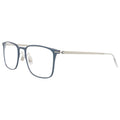 Montblanc Men's Eyeglasses MB0193O-30011388-003