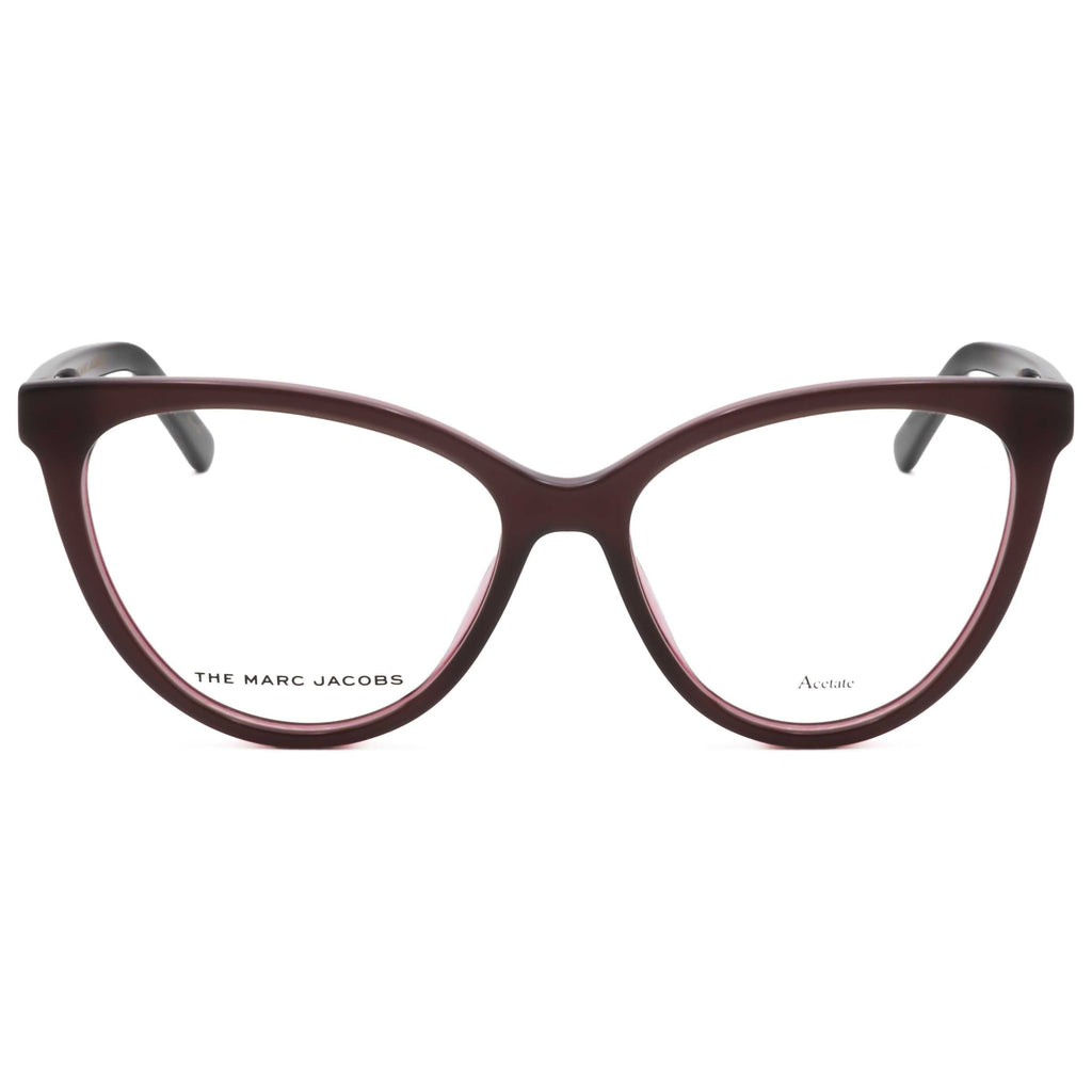 Marc Jacobs Women's Eyeglasses MARC560-7QY-54