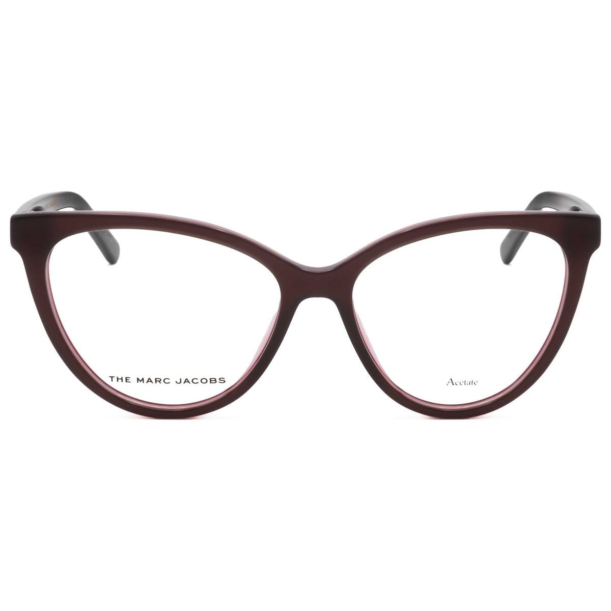 Marc Jacobs Women's Eyeglasses MARC560-7QY-54