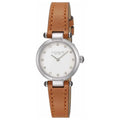 Coach Cary Women's Watch 14504016