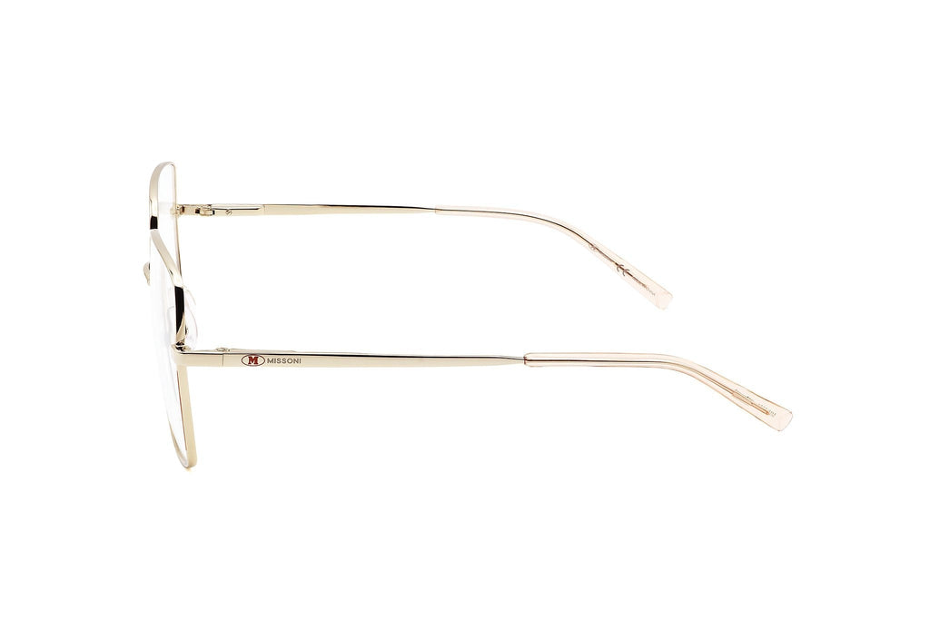 M Missoni Women's Glasses