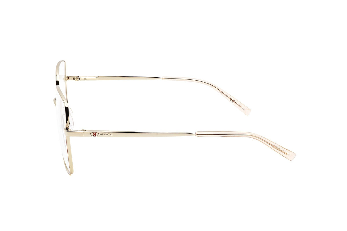M Missoni Women's Glasses