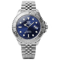 Richelieu Classic Women's Watch MRI-25YA33-83-971