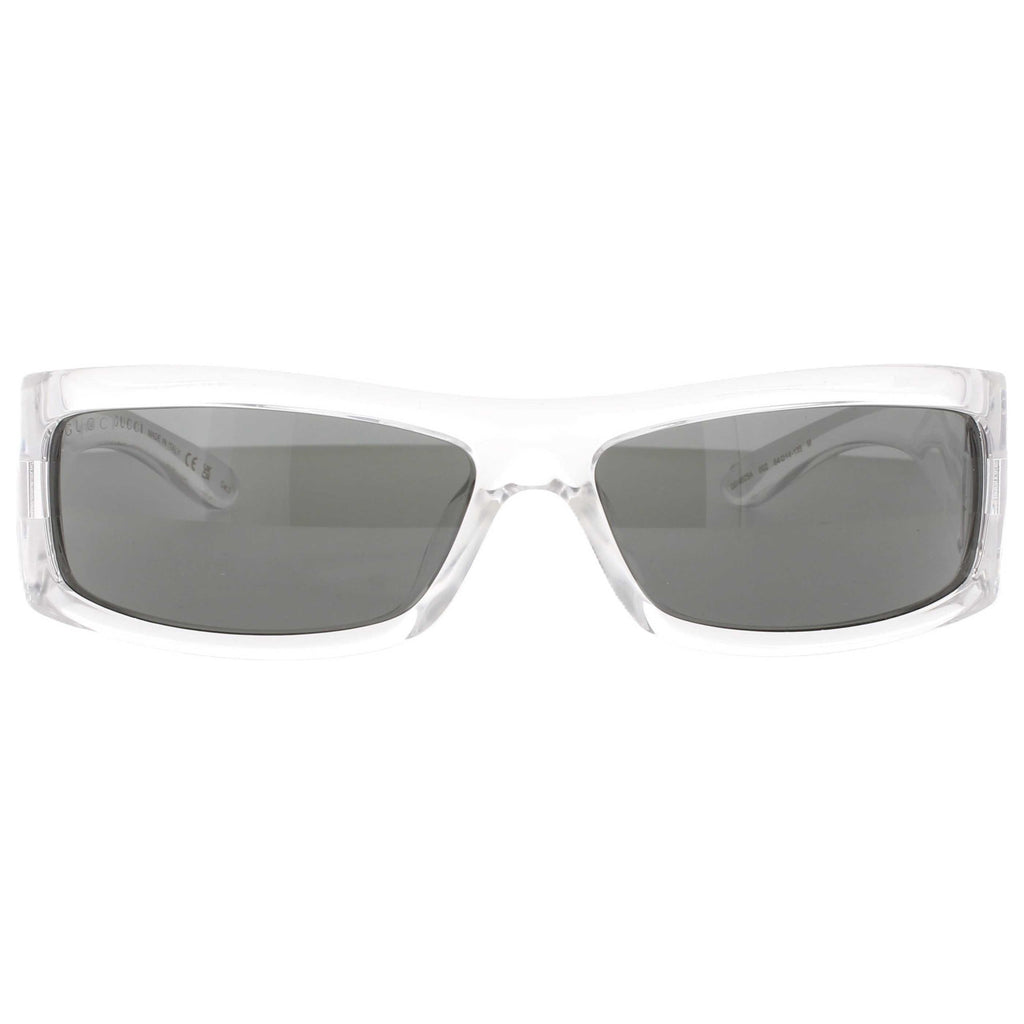 Gucci Men's Sunglasses GUCCI-GG1492SA-002