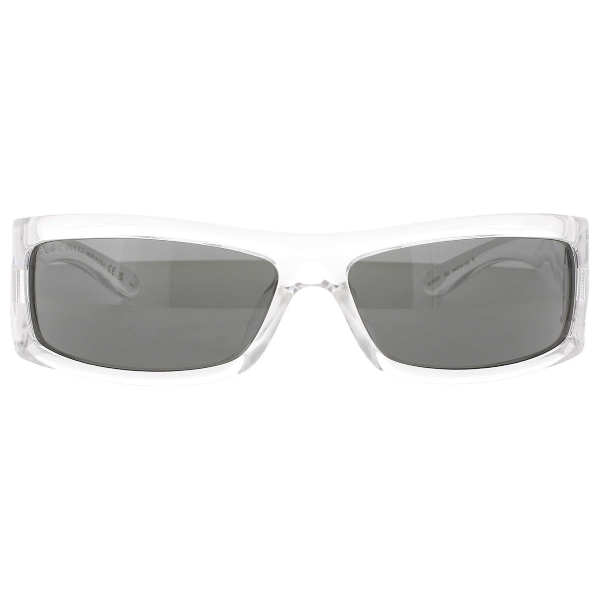 Gucci Men's Sunglasses GUCCI-GG1492SA-002