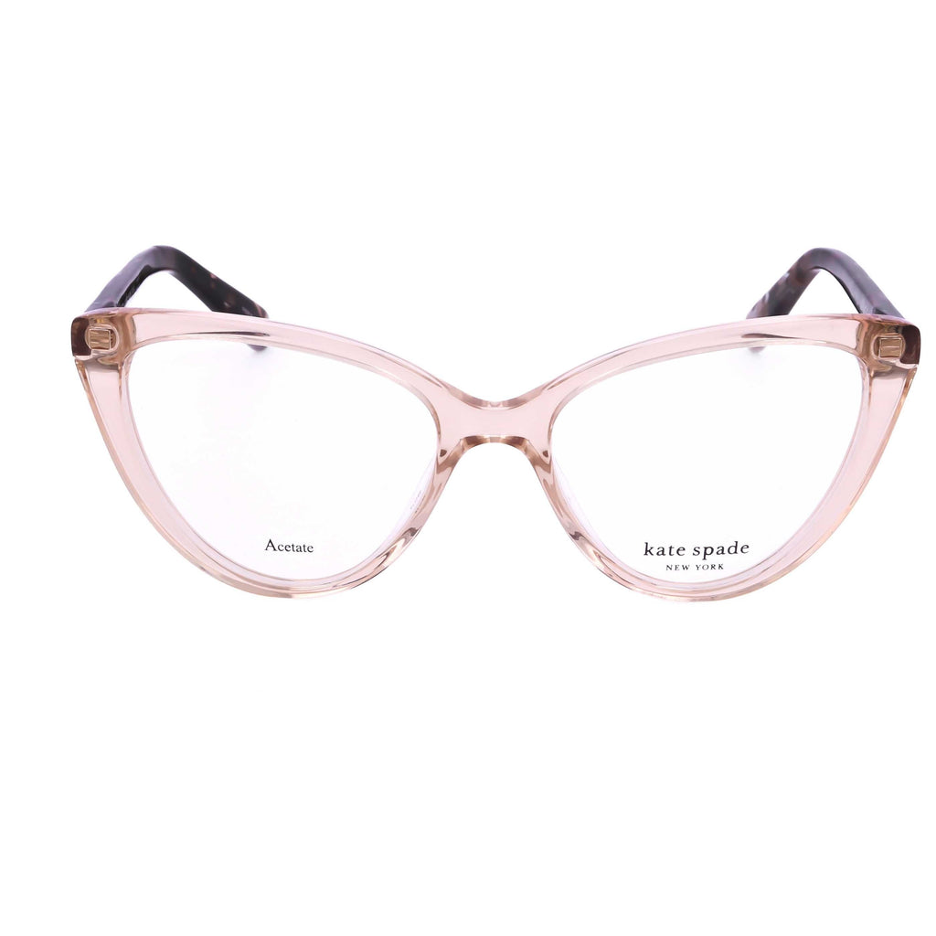 Kate Spade Women's Eyeglasses AUBRIE-10A-48