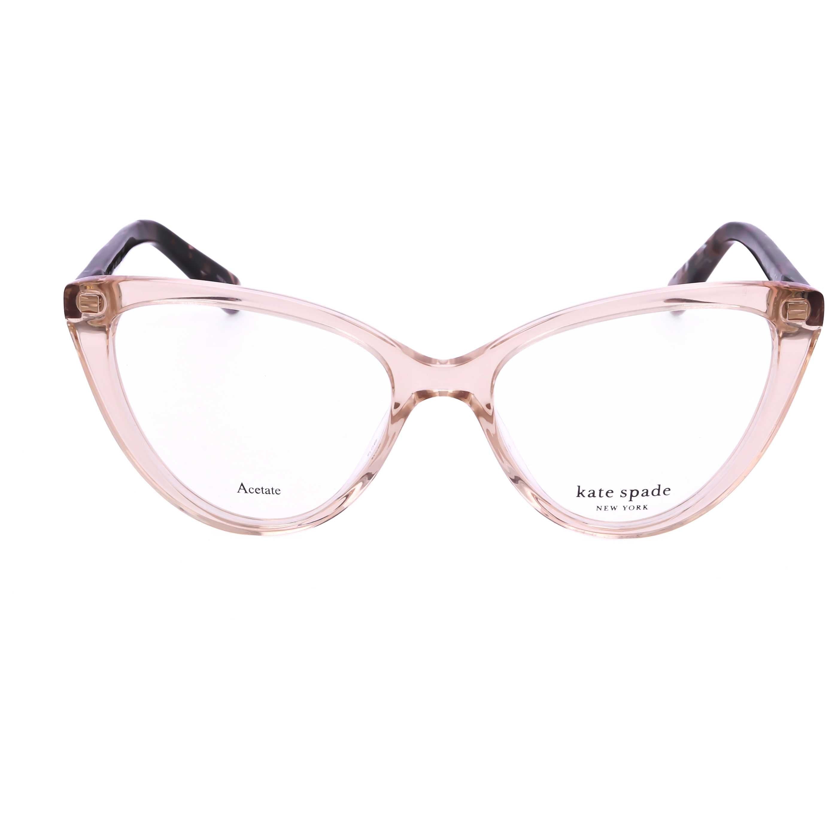 Kate Spade Women's Eyeglasses AUBRIE-10A-48