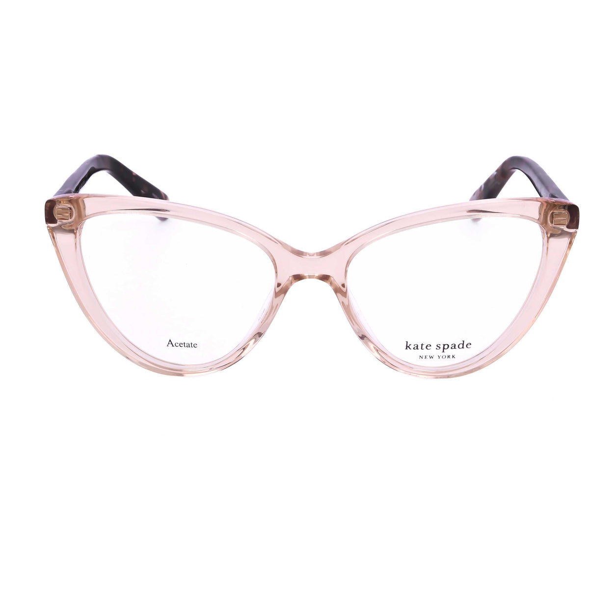 Kate Spade Women's Eyeglasses AUBRIE-10A-48