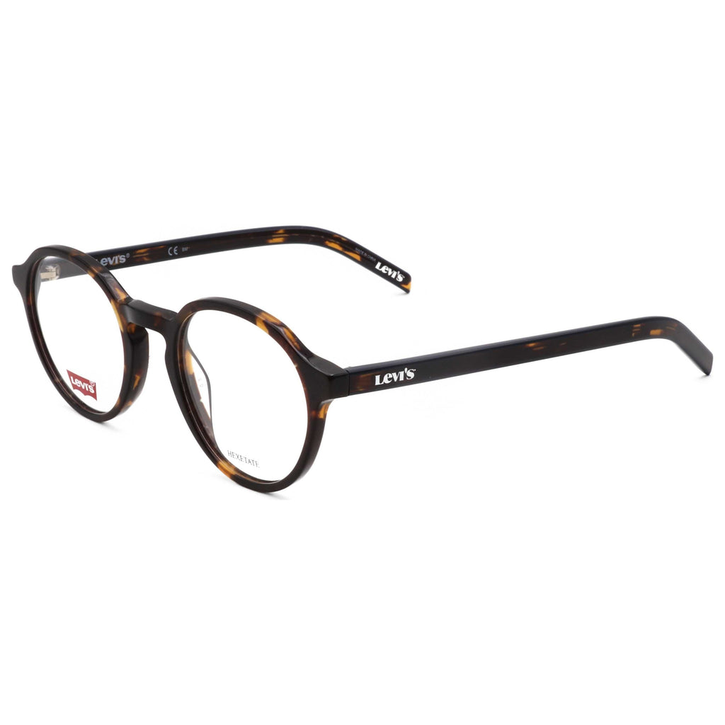 Levi's Unisex Eyeglasses LV1023-086-49