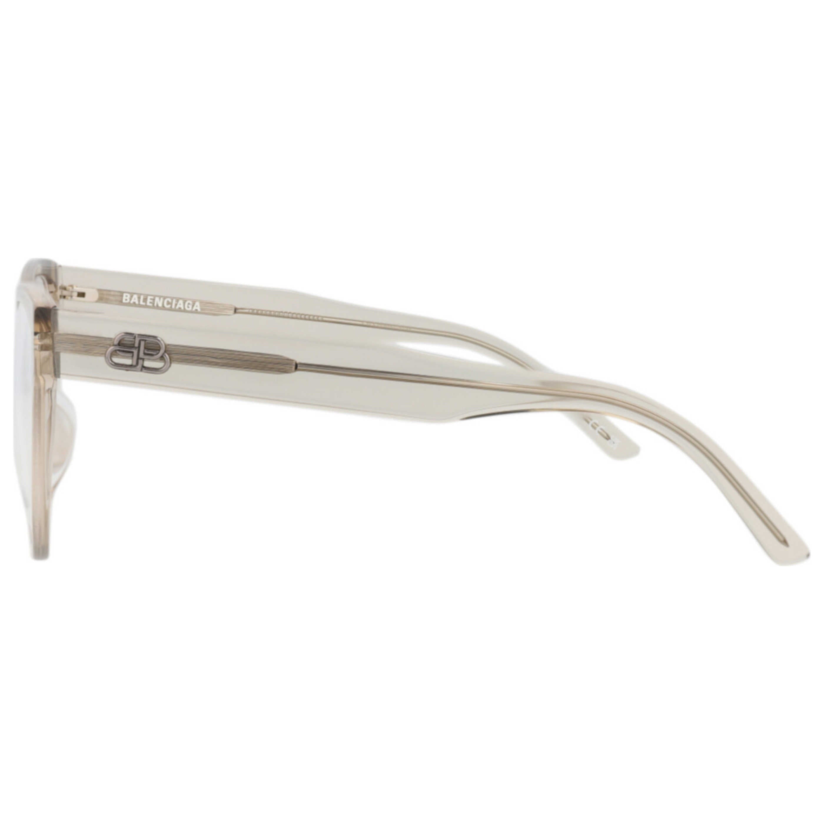 Balenciaga Women's Eyeglasses BB0064O-30008234-006