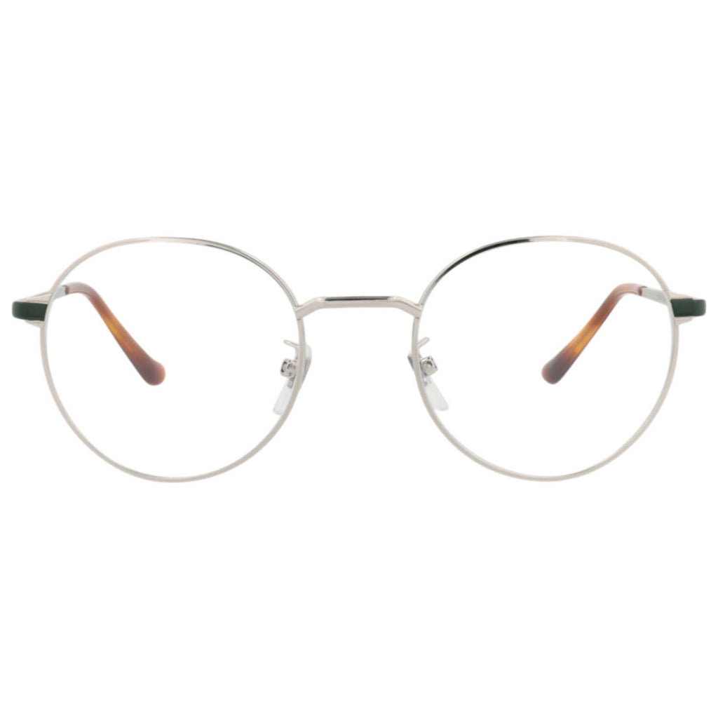 Gucci Unisex Eyeglasses GG0581O-30008148-008