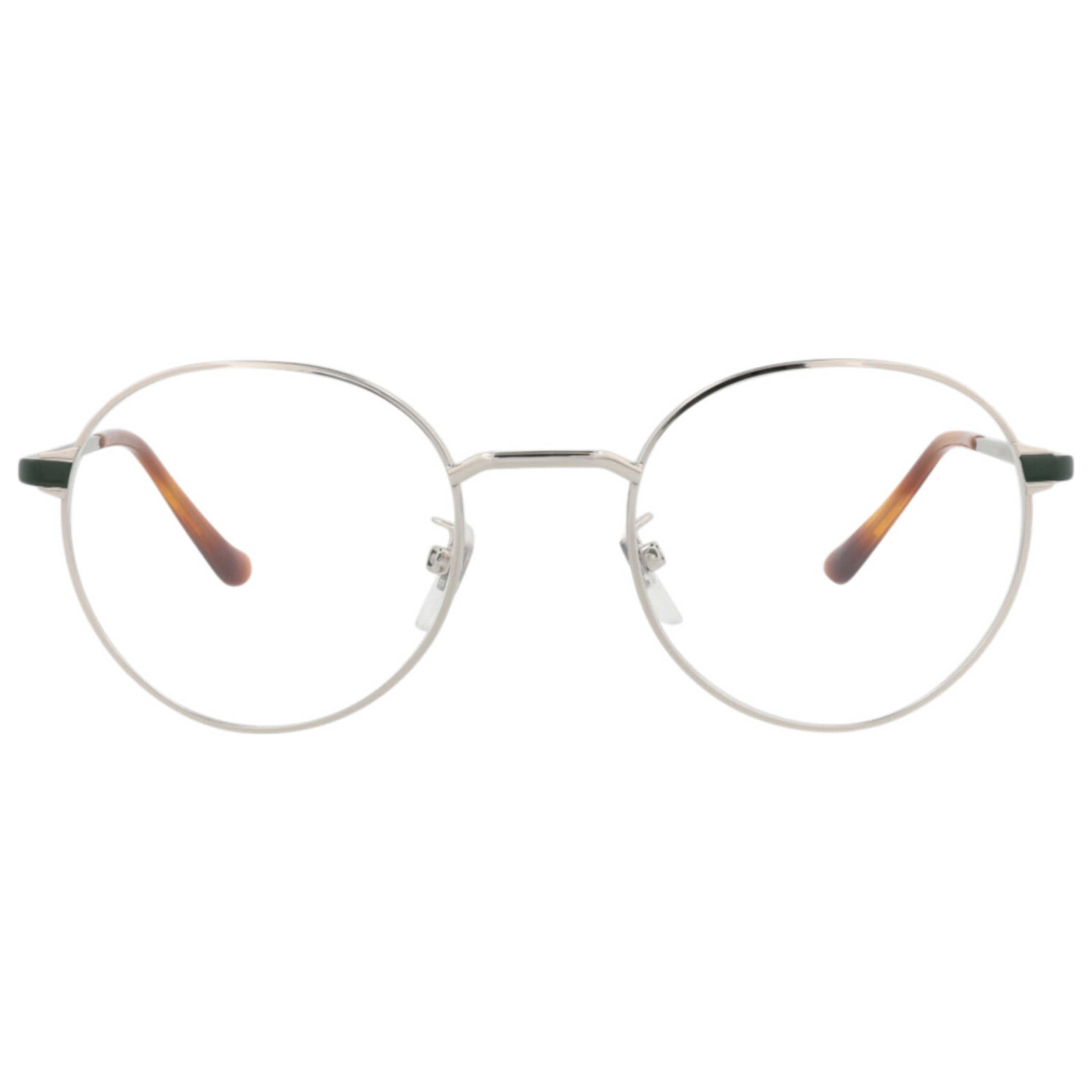 Gucci Unisex Eyeglasses GG0581O-30008148-008