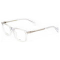Rag & Bone Men's Eyeglasses RNB7016-900-53