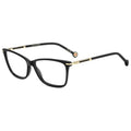 Carolina Herrera Women's Eyeglasses HER0271-807-56