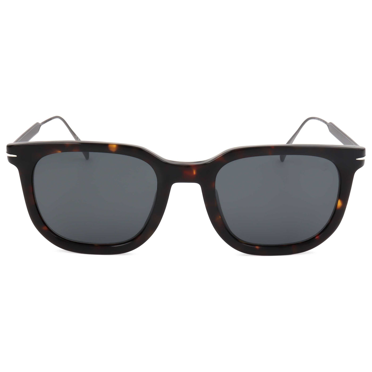 David Beckham Men's Sunglasses DB7119-S-4HU-52