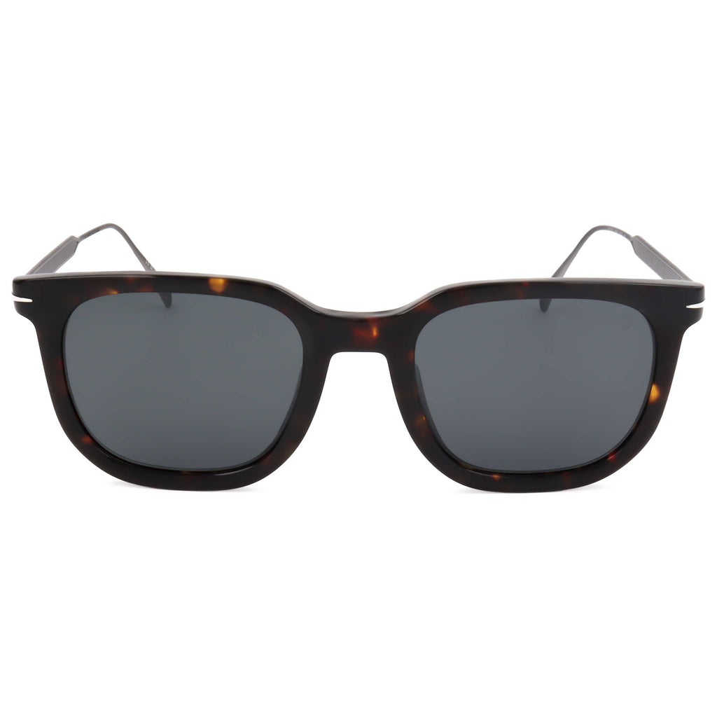 David Beckham Men's Sunglasses DB7119-S-4HU-52