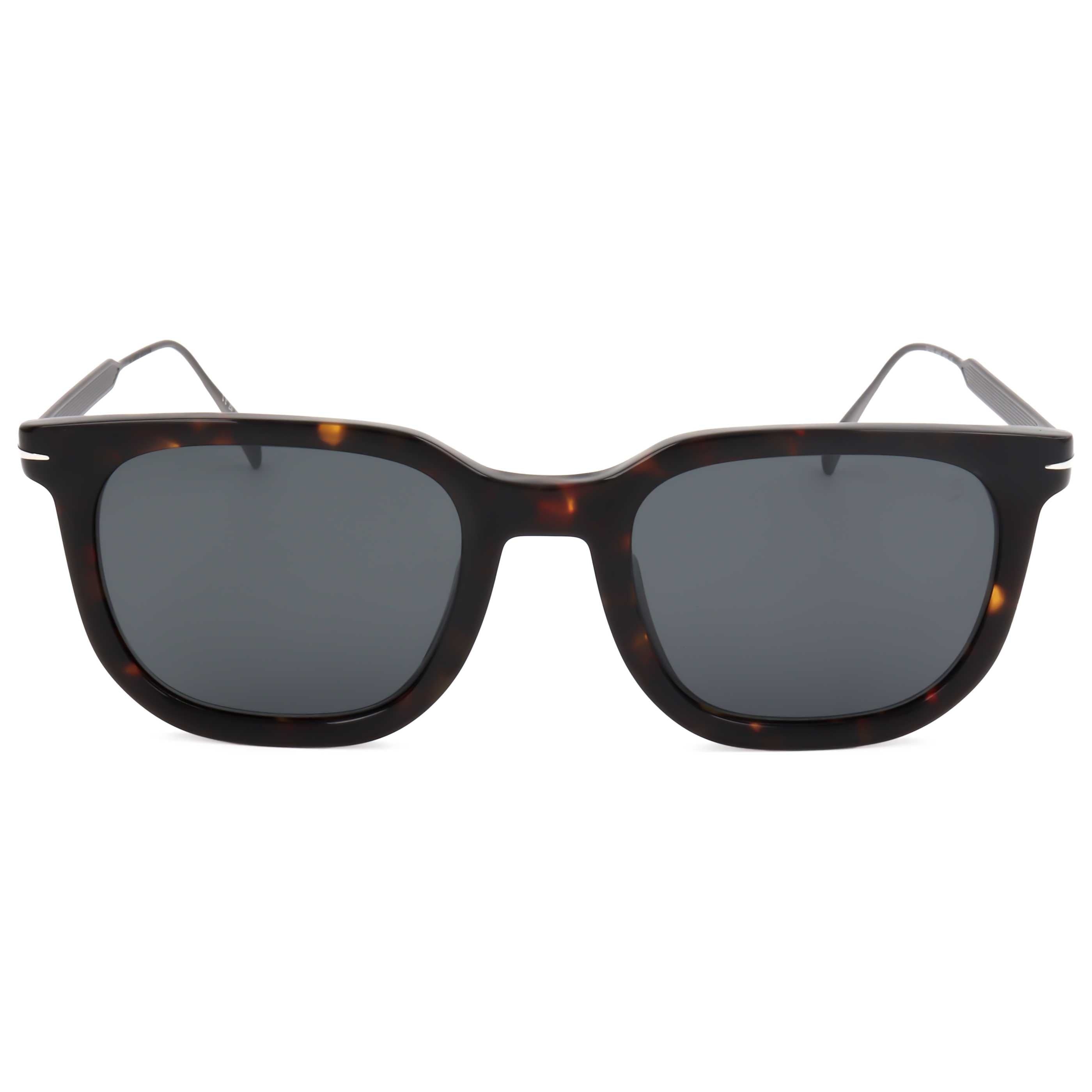 David Beckham Men's Sunglasses DB7119-S-4HU-52