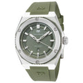 TechnoMarine Women's Watch TM-416054