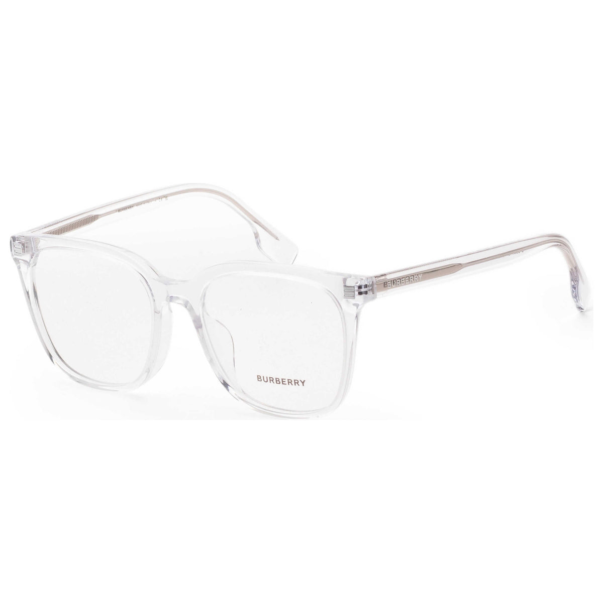 Burberry Women's Eyeglasses BE2361D-3024-53