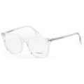 Burberry Women's Eyeglasses BE2361D-3024-53