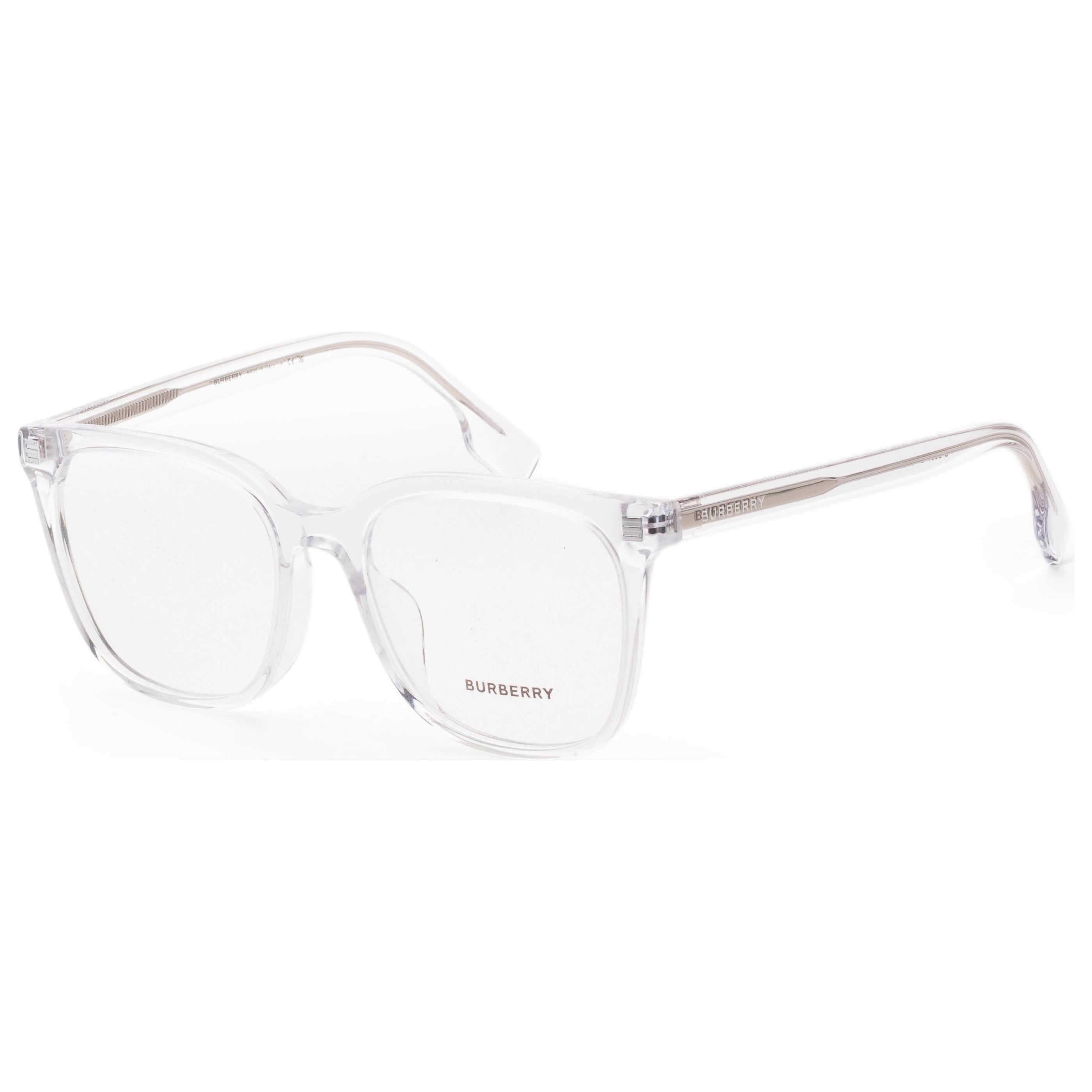 Burberry Women's Eyeglasses BE2361D-3024-53