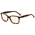 Carolina Herrera Women's Eyeglasses HER0147-0C9K-16