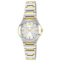 Anne Klein Classic Women's Watch 10-8655SVTT