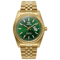 Richelieu Classic Unisex Watch MRI-25RA38-85-931